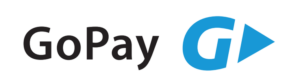 GoPay-logo