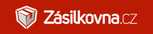 Zasilkovna_logo